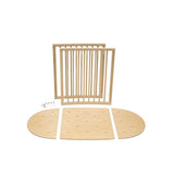 Stokke® Sleepi™ Bed Extension V3 - My Little Thieves