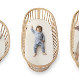 Stokke® Sleepi™ Bed Extension V3 - My Little Thieves