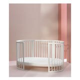 Stokke® Sleepi™ Bed Extension V3 - My Little Thieves