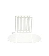 Stokke® Sleepi™ Bed Extension V3 - My Little Thieves