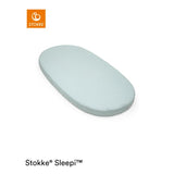 Stokke® Sleepi™ Bed Fitted Sheet V3 - My Little Thieves