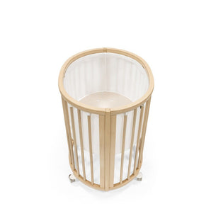 Stokke® Sleepi™ Bed Mesh Liner V3 - My Little Thieves