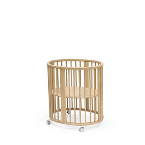 Stokke® Sleepi™ Bed V3 - My Little Thieves