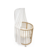 Stokke® Sleepi™ Canopy V3 - My Little Thieves
