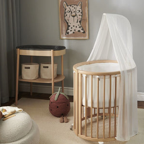Stokke® Sleepi™ Canopy V3 - My Little Thieves