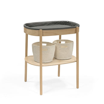 Stokke® Sleepi™ Changing Table - My Little Thieves