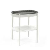 Stokke® Sleepi™ Changing Table - My Little Thieves