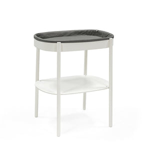 Stokke® Sleepi™ Changing Table - My Little Thieves
