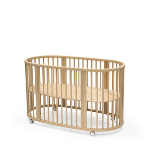 Stokke® Sleepi™ Crib Bed V3 - My Little Thieves
