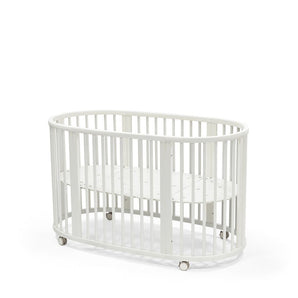 Stokke® Sleepi™ Crib Bed V3 - My Little Thieves