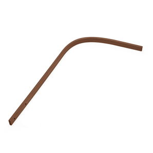 Stokke Sleepi Drape Rod | Eco Friendly Nursery Canopy Support - My Little Thieves