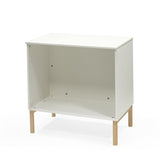 Stokke Sleepi Dresser Natural Chassis
