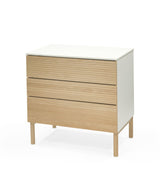 Stokke® Sleepi™ Dresser Set (Chassis and Drawers) - My Little Thieves