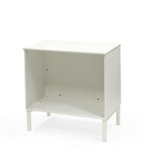 Stokke Sleepi Dresser White Chassis