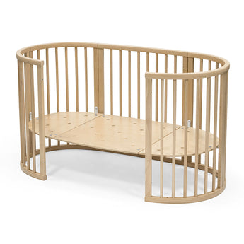 Stokke Sleepi Bed Extension V3 Natural