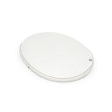 Stokke® Sleepi™ Mini Bed Protection Sheet V3 - My Little Thieves