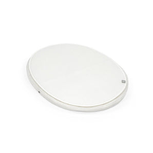 Stokke® Sleepi™ Mini Bed Protection Sheet V3 - My Little Thieves
