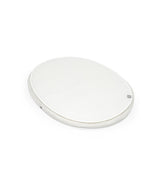 Stokke® Sleepi™ Mini Bed Protection Sheet V3 - My Little Thieves