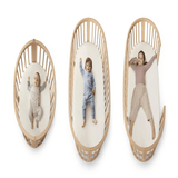 Stokke Sleepi Mini + Extension + Mattress + Sheet Bundle - My Little Thieves
