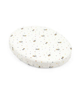 Stokke® Sleepi™ Mini Fitted Sheet - My Little Thieves
