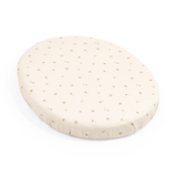 Stokke Sleepi V3 Mini Fitted Sheet | Crib Bedding - My Little Thieves