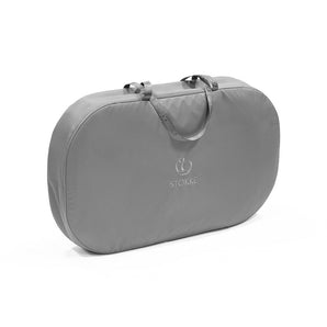 Stokke® Snoozi™ Bag - Grey - My Little Thieves