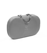 Stokke® Snoozi™ Bag - Grey - My Little Thieves