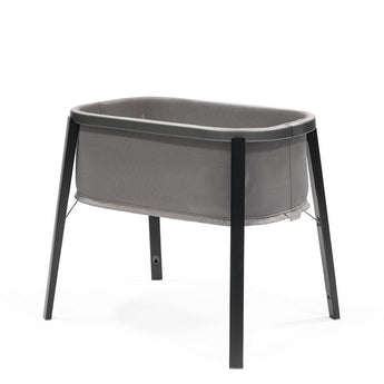 Stokke® Snoozi™ Bassinet - My Little Thieves
