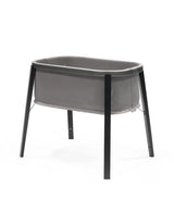 Stokke® Snoozi™ Bassinet - My Little Thieves