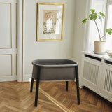 Stokke® Snoozi™ Bassinet - My Little Thieves
