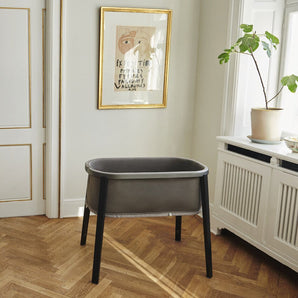 Stokke® Snoozi™ Bassinet - My Little Thieves