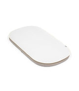 Stokke® Snoozi™ Protection Sheet - My Little Thieves