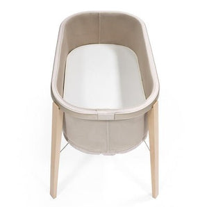 Stokke® Snoozi™ Protection Sheet - My Little Thieves