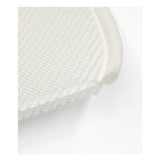 Stokke® Snoozi™ Protection Sheet - My Little Thieves