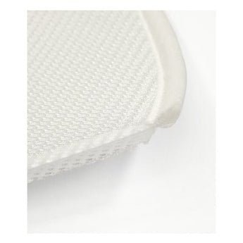 Stokke® Snoozi™ Protection Sheet - My Little Thieves