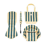 Stokke YOYO Riviera Monaco summer kit