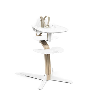 Stokke® Tray for Nomi® - My Little Thieves