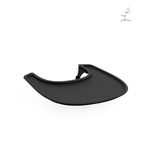 Stokke Nomi Tray | Chair Accessory