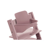 Stokke Tripp Trapp Baby Set | Award Winning High Chair Infant Seat 6 M+ - My Little Thieves