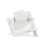 Stokke Tripp Trapp Baby Set | Award Winning High Chair Infant Seat 6 M+ - My Little Thieves