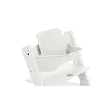 Stokke Tripp Trapp Baby Set | Award Winning High Chair Infant Seat 6 M+ - My Little Thieves