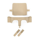 Stokke Tripp Trapp Baby Set | Award Winning High Chair Infant Seat 6 M+ - My Little Thieves