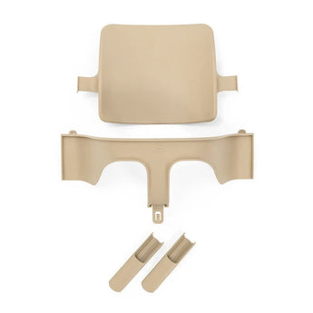 Stokke Tripp Trapp Baby Set | Award Winning High Chair Infant Seat 6 M+ - My Little Thieves