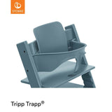 Stokke® Tripp Trapp® Baby Set - My Little Thieves
