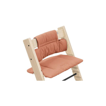 Stokke Tripp Trapp Cushion | Highchair Comfort Accessory - My Little Thieves