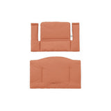 Stokke Tripp Trapp Cushion | Highchair Comfort Accessory - My Little Thieves