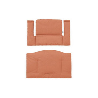 Stokke Tripp Trapp Cushion | Highchair Comfort Accessory - My Little Thieves