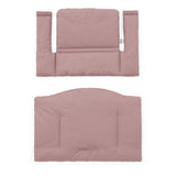 Stokke Tripp Trapp Cushion | Highchair Comfort Accessory - My Little Thieves
