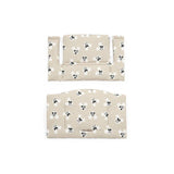 Stokke Tripp Trapp Cushion | Highchair Comfort Accessory - My Little Thieves