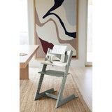 Stokke Tripp Trapp Cushion | Highchair Comfort Accessory - My Little Thieves